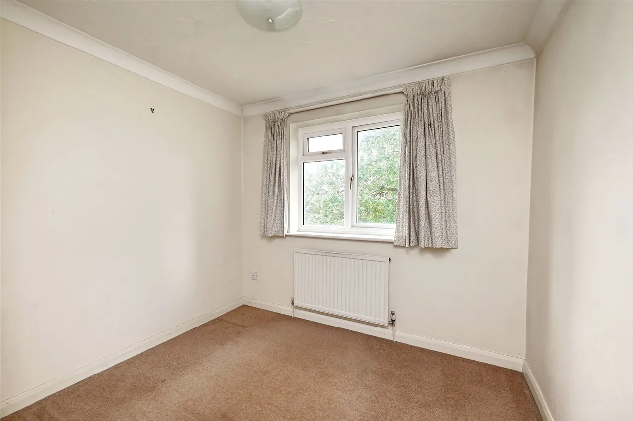 Shire Avenue, Fleet, GU51, photo 11