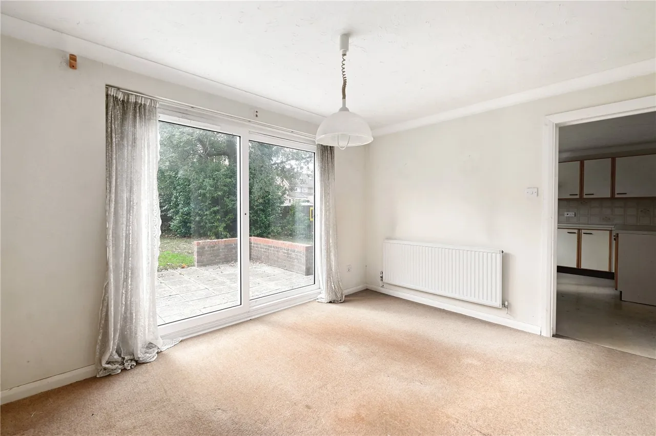 Shire Avenue, Fleet, GU51, photo 5