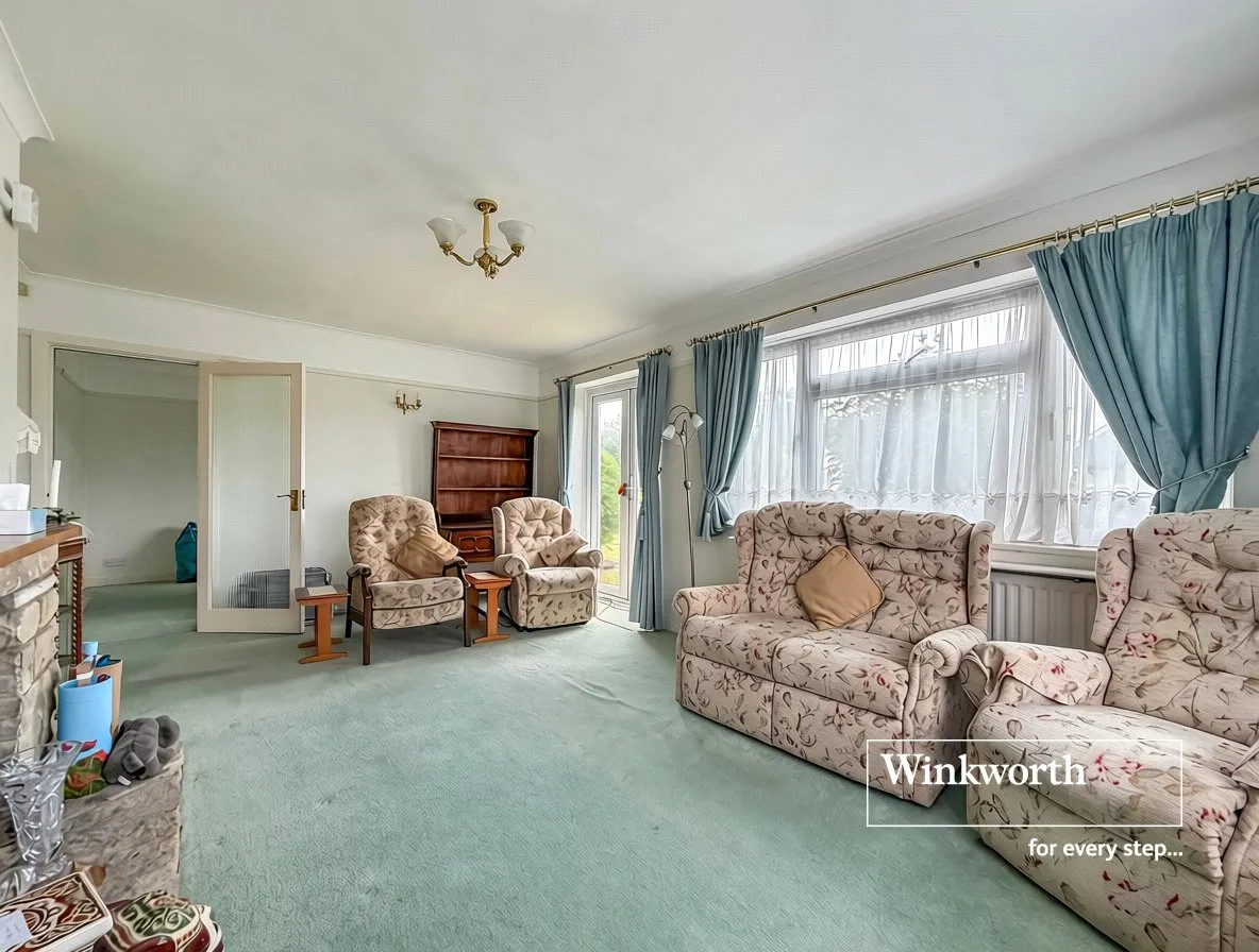 Sherborne Drive, Ferndown, Dorset, BH22, photo 8