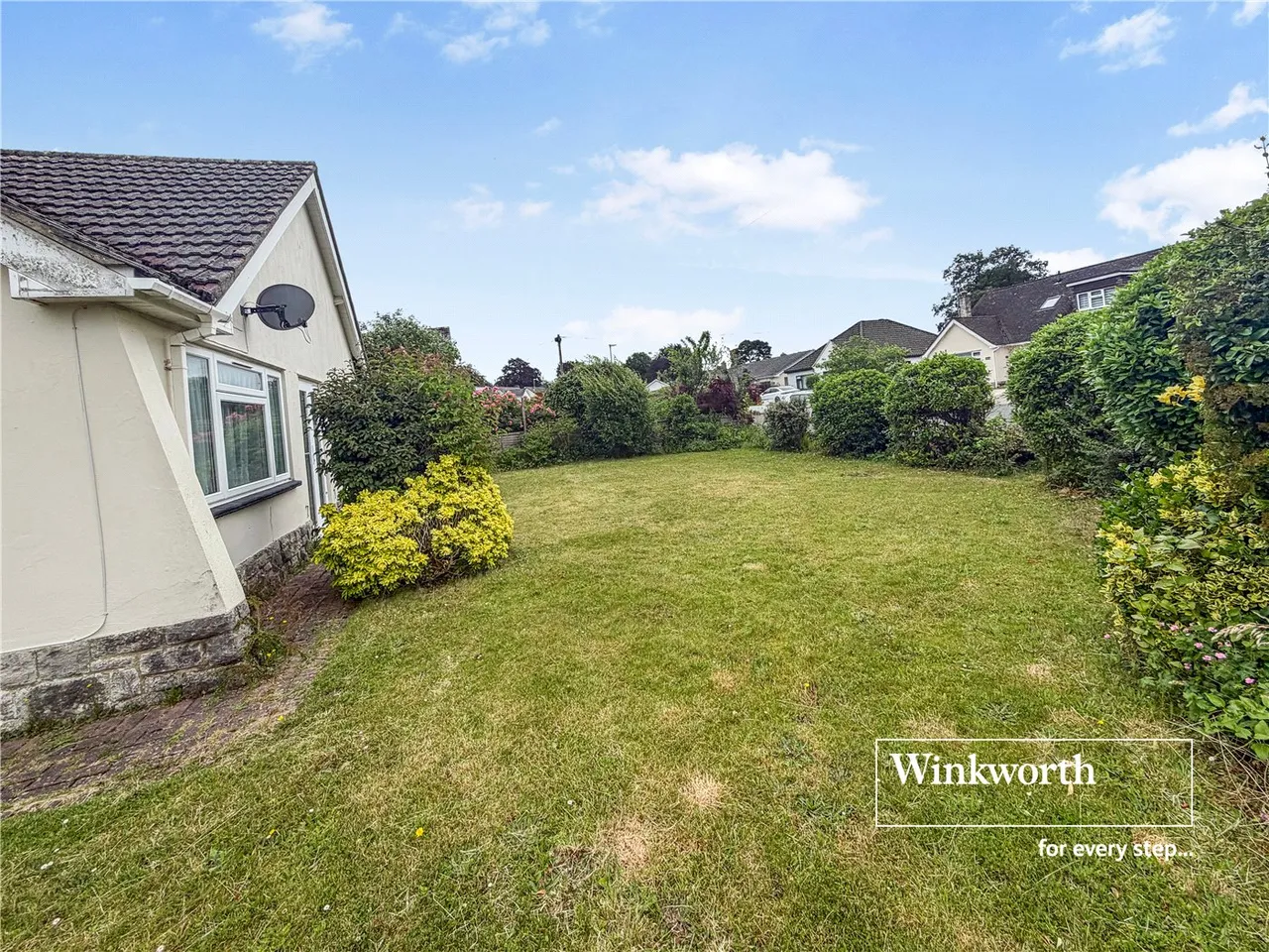 Sherborne Drive, Ferndown, Dorset, BH22, photo 11