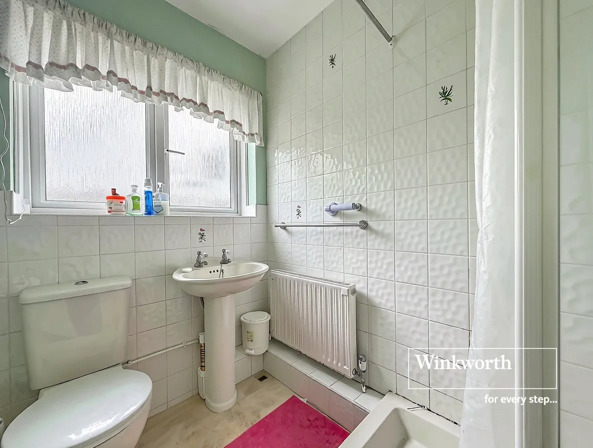 Sherborne Drive, Ferndown, Dorset, BH22, photo 5