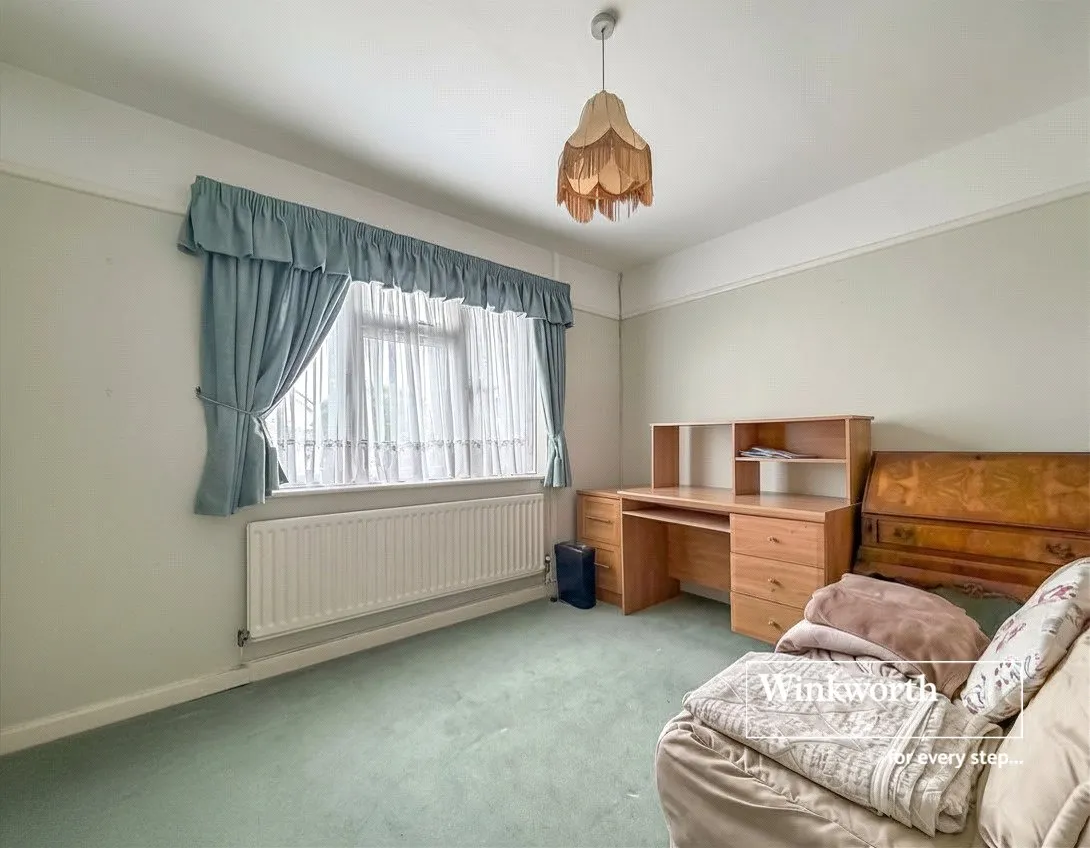 Sherborne Drive, Ferndown, Dorset, BH22, photo 7