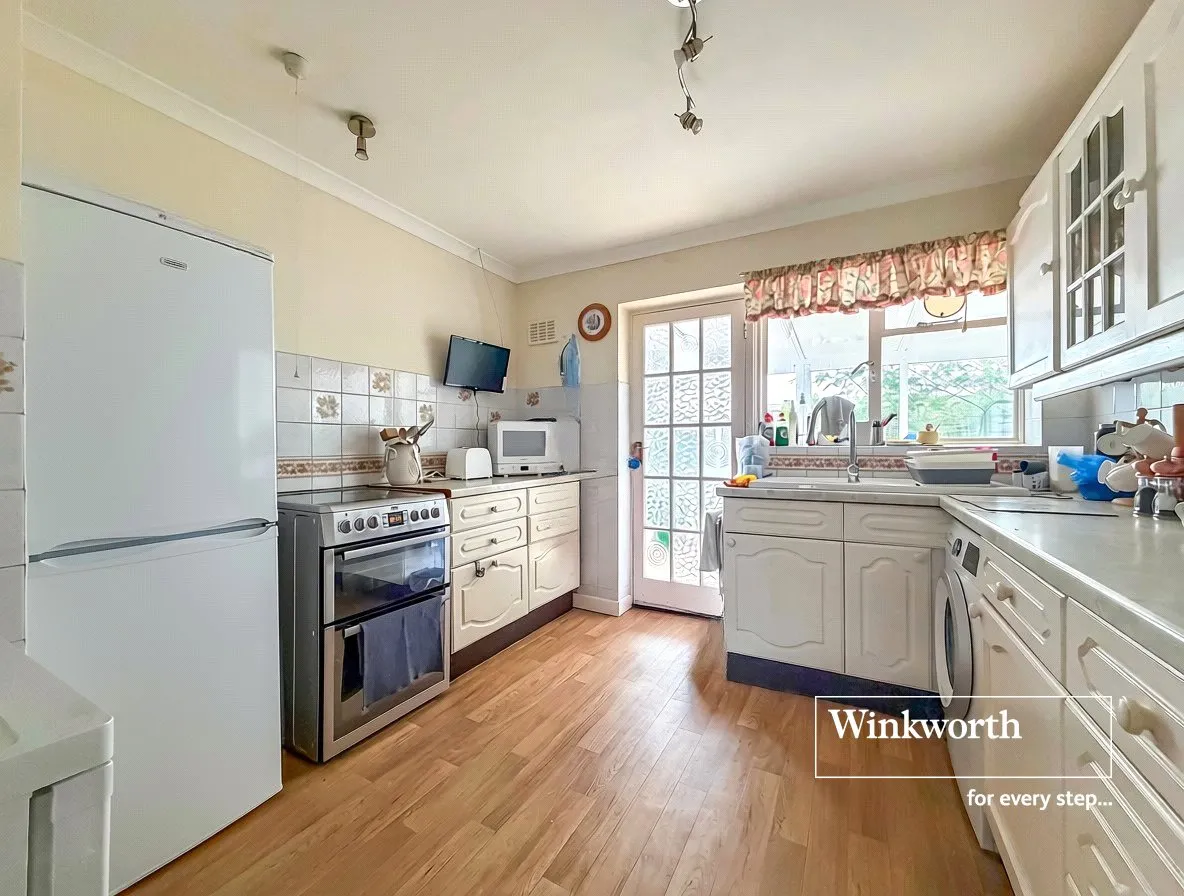 Sherborne Drive, Ferndown, Dorset, BH22, photo 4