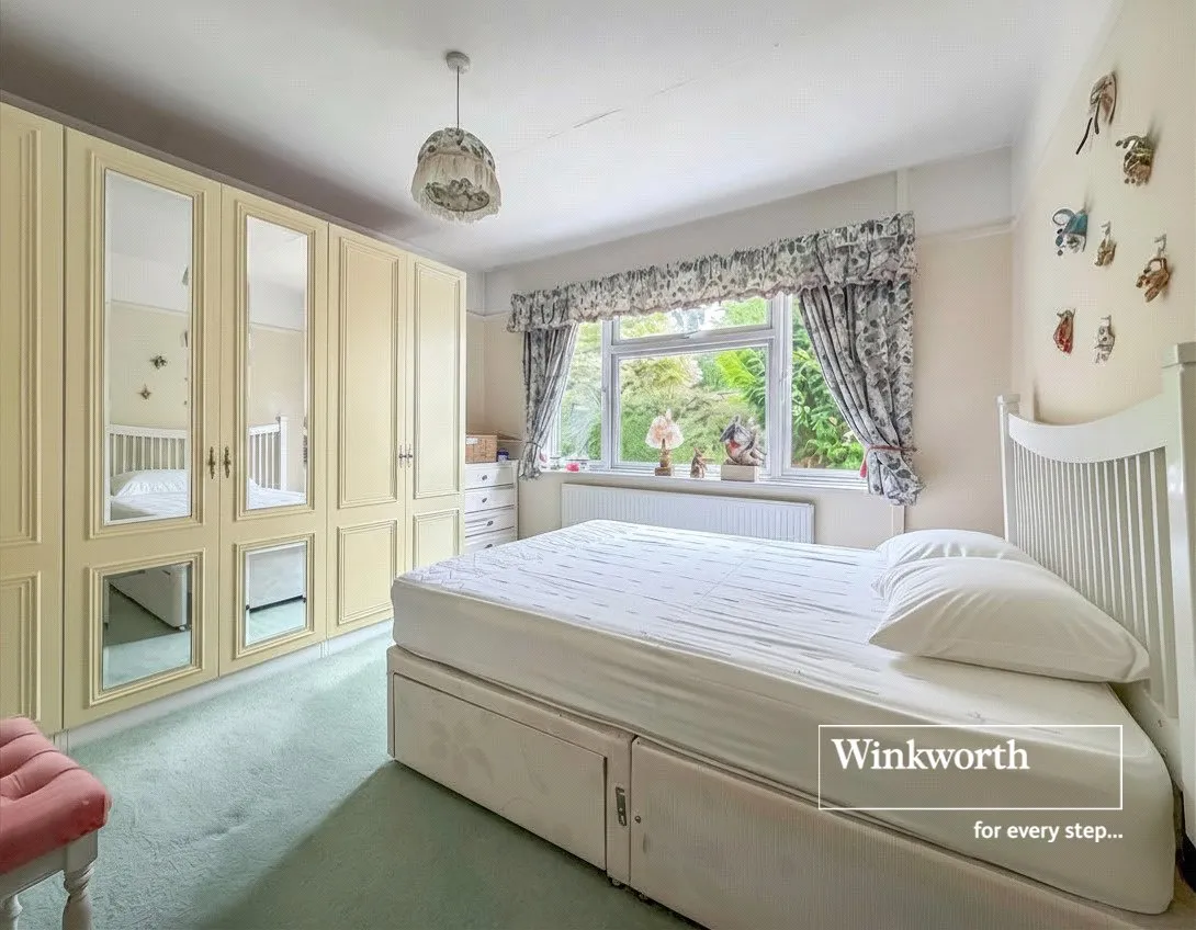 Sherborne Drive, Ferndown, Dorset, BH22, photo 6