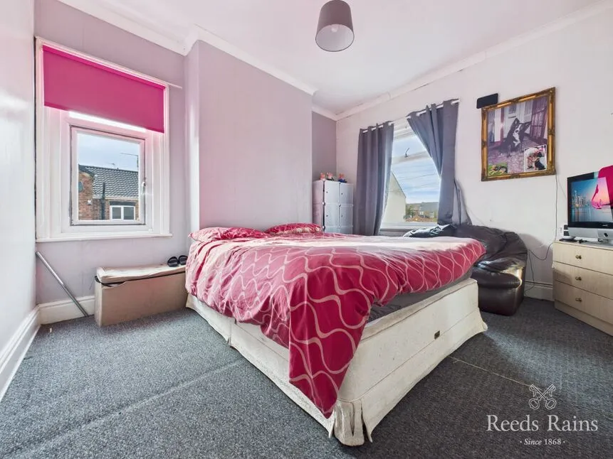 Glebe Houses, Ferryhill, DL17, photo 12