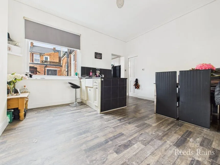 Glebe Houses, Ferryhill, DL17, photo 8