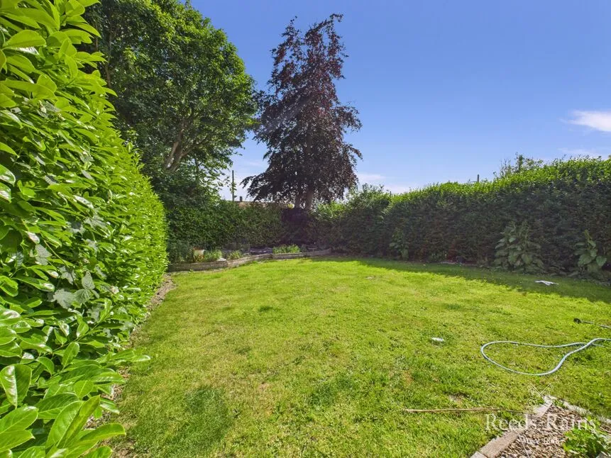 Glebe Houses, Ferryhill, DL17, photo 4