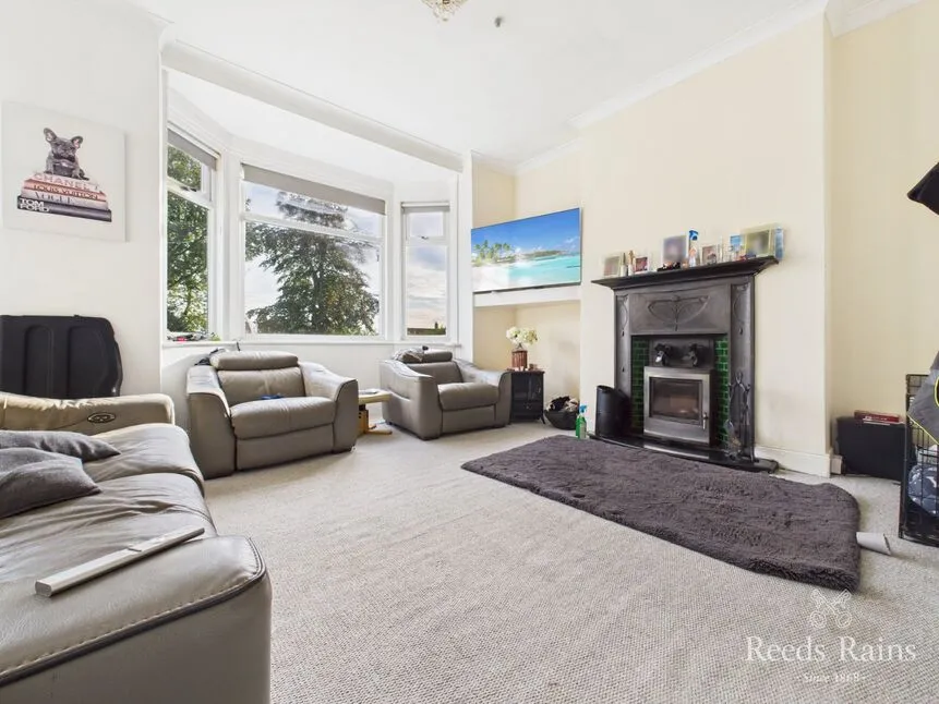 Glebe Houses, Ferryhill, DL17, photo 5