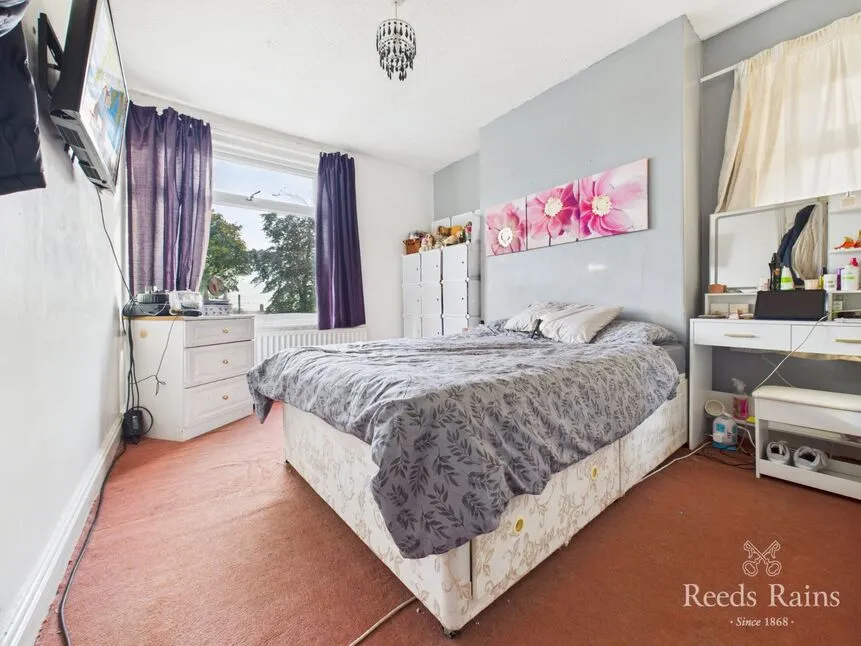 Glebe Houses, Ferryhill, DL17, photo 14