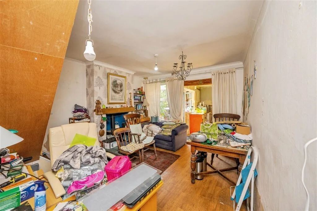 Mayfield Road, Ashbourne, DE6, photo 6