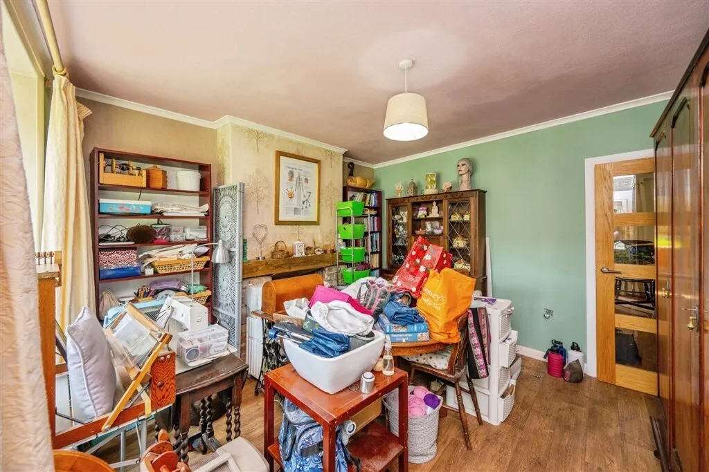 Mayfield Road, Ashbourne, DE6, photo 5