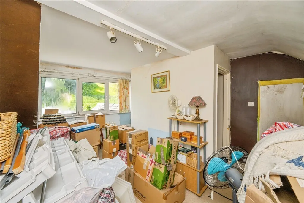 Mayfield Road, Ashbourne, DE6, photo 14