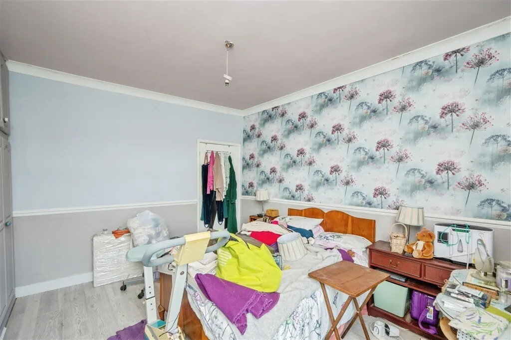Mayfield Road, Ashbourne, DE6, photo 11