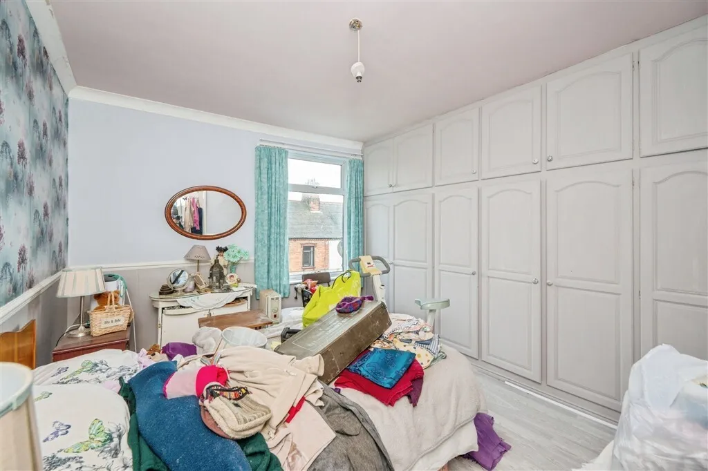 Mayfield Road, Ashbourne, DE6, photo 9