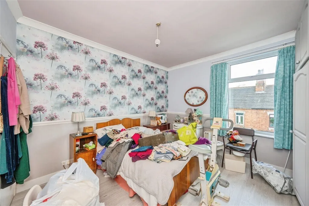 Mayfield Road, Ashbourne, DE6, photo 10