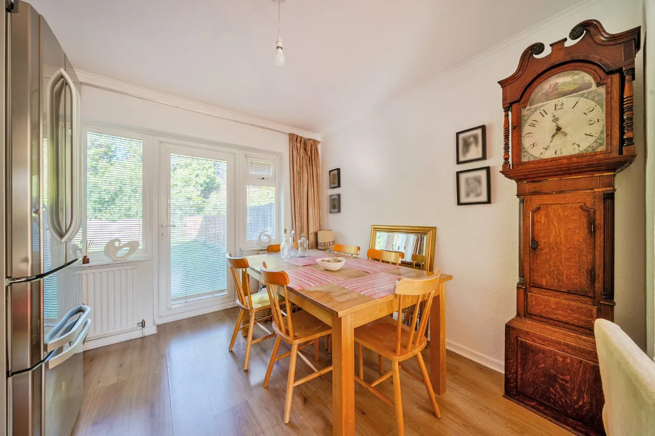 Ulverley Green Road, Solihull, B92, photo 3