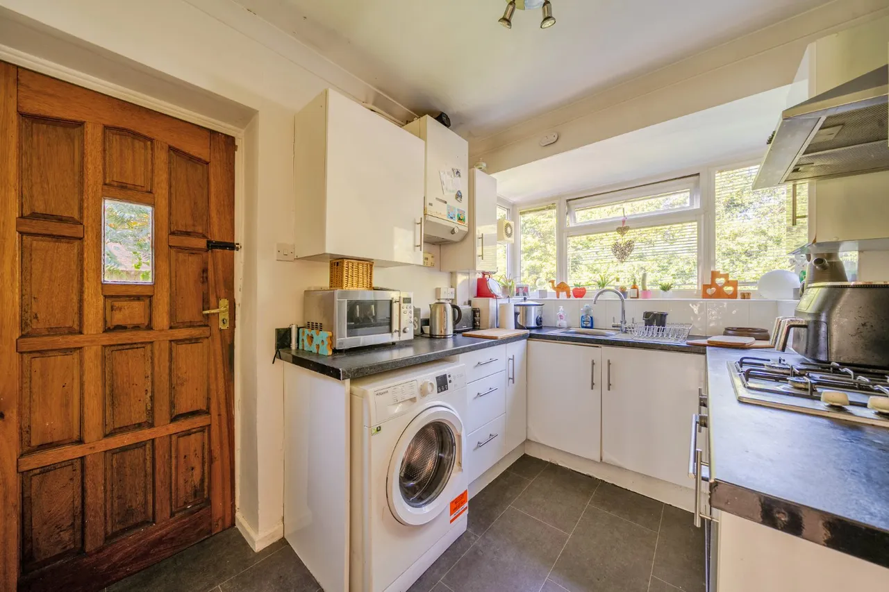Ulverley Green Road, Solihull, B92, photo 4