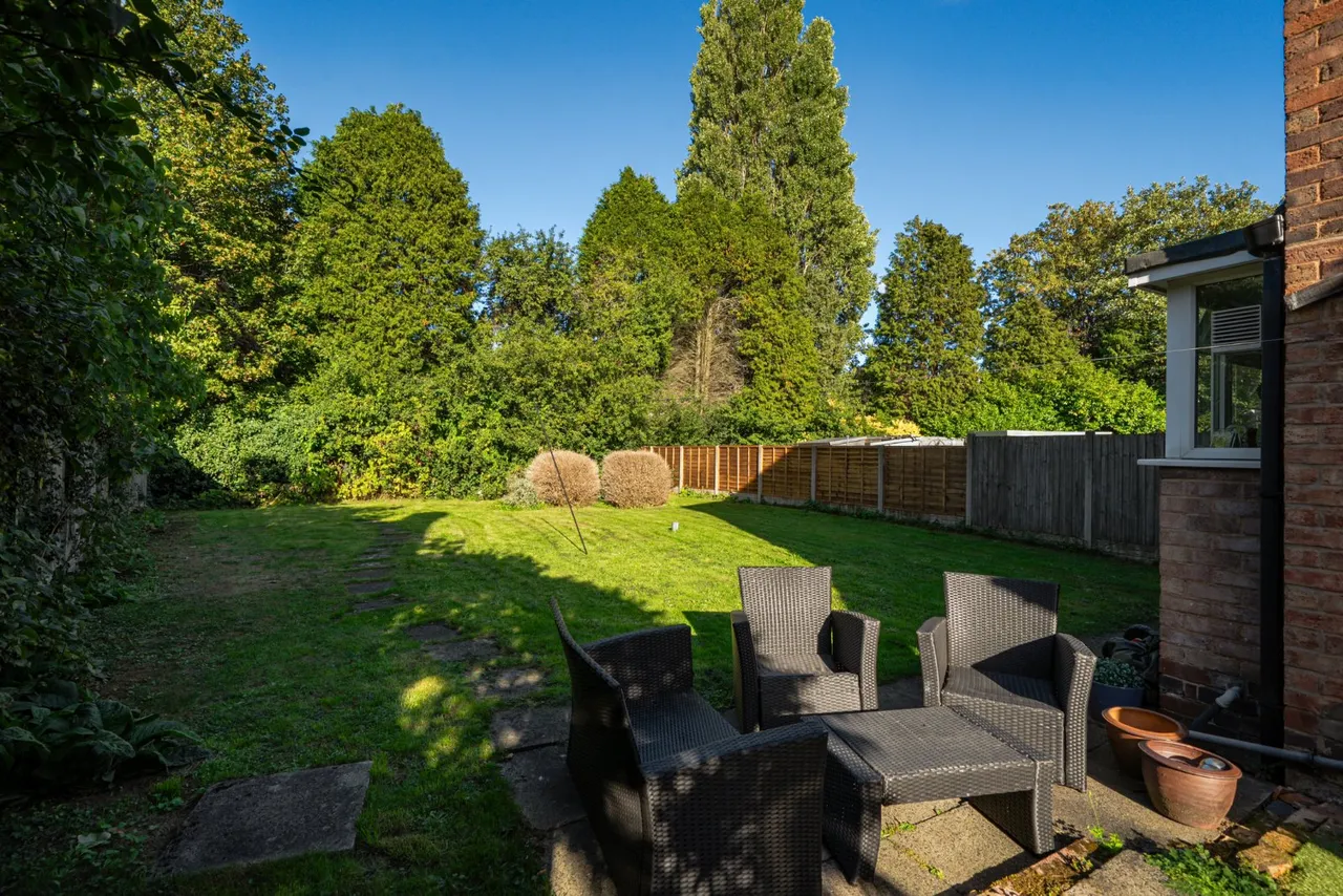 Ulverley Green Road, Solihull, B92, photo 10