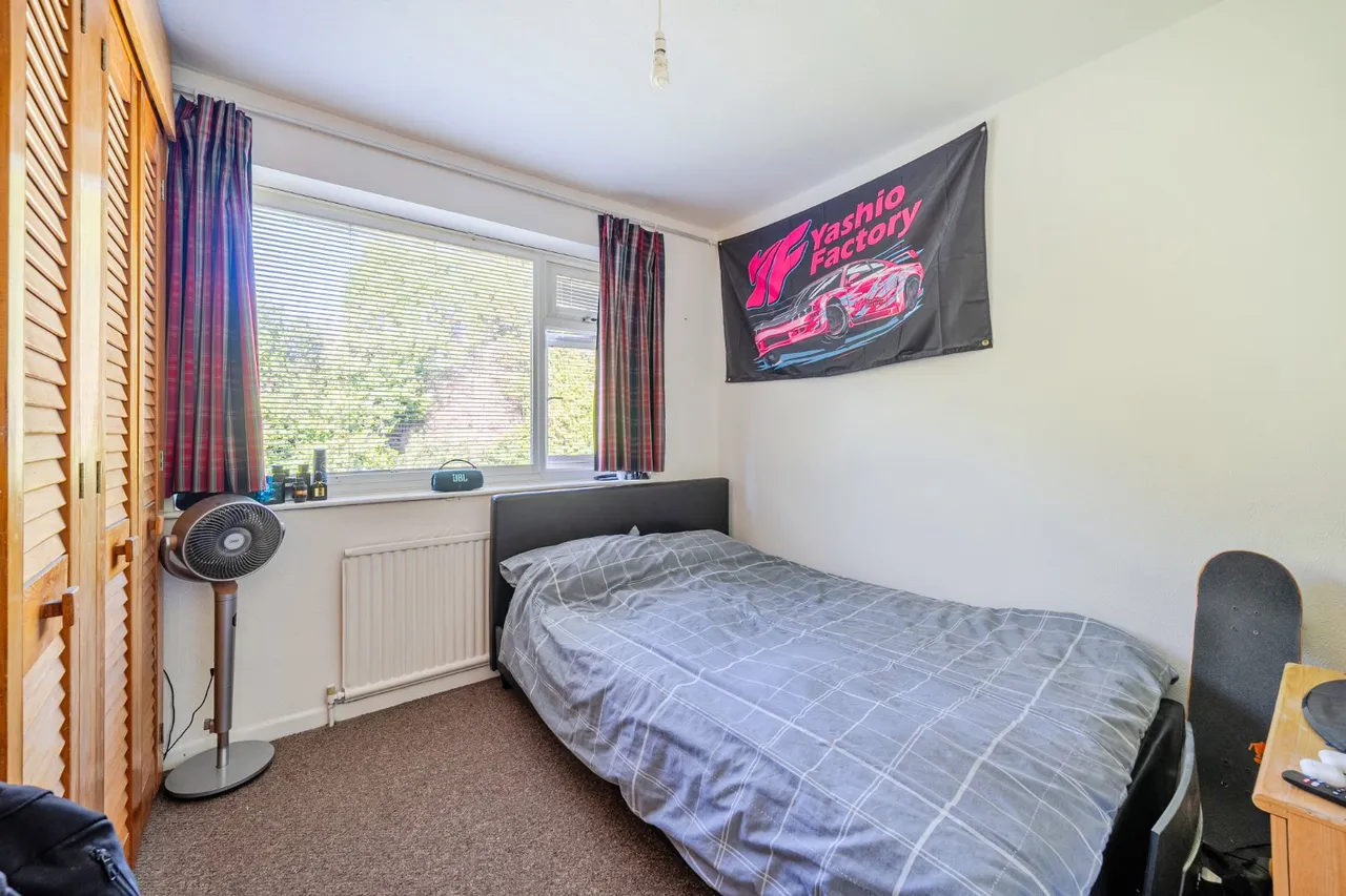 Ulverley Green Road, Solihull, B92, photo 7