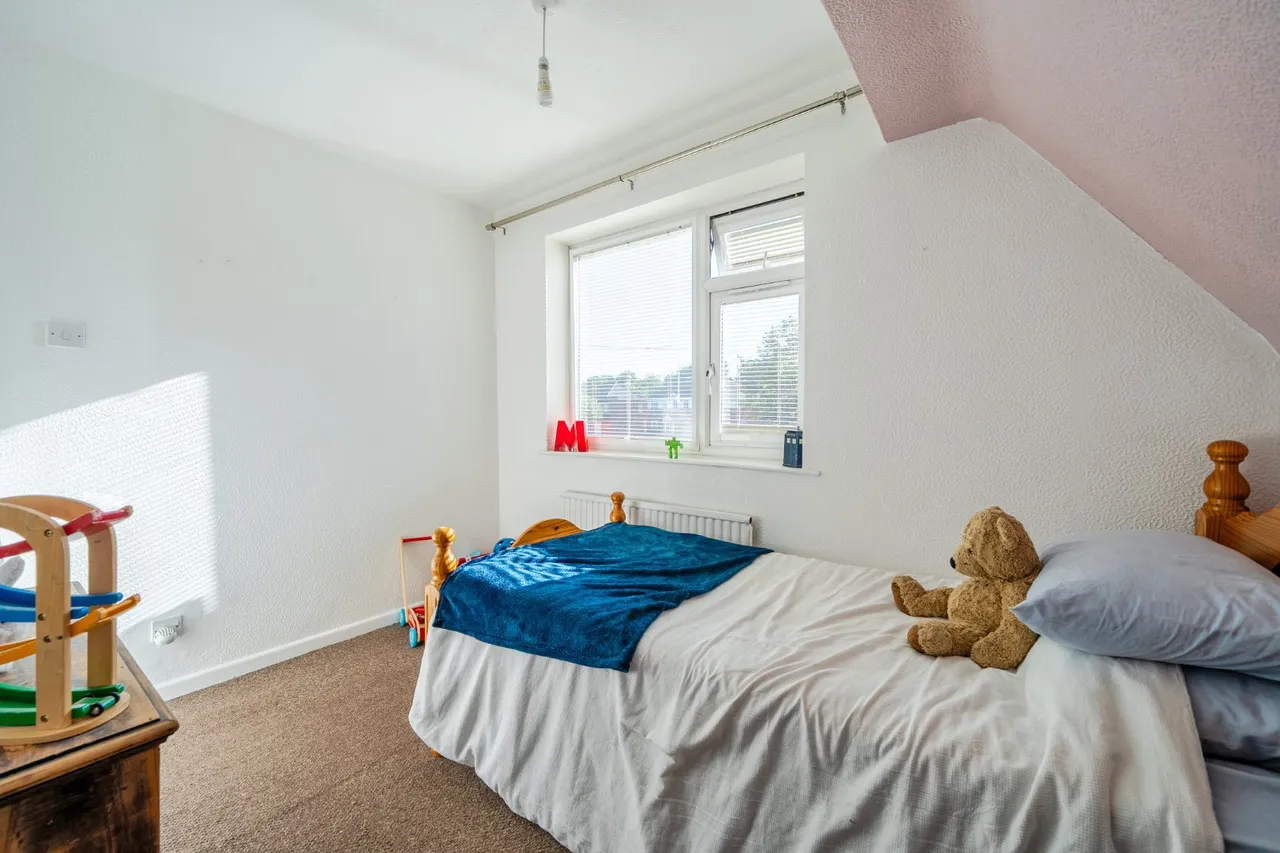 Ulverley Green Road, Solihull, B92, photo 9