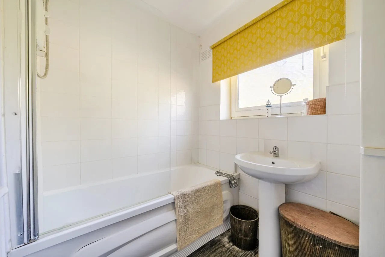 Ulverley Green Road, Solihull, B92, photo 6