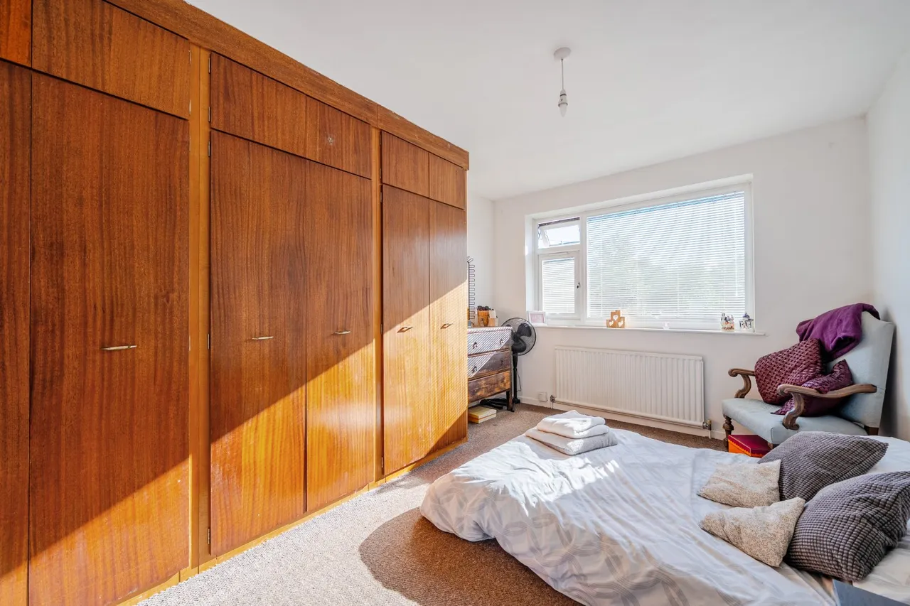 Ulverley Green Road, Solihull, B92, photo 5