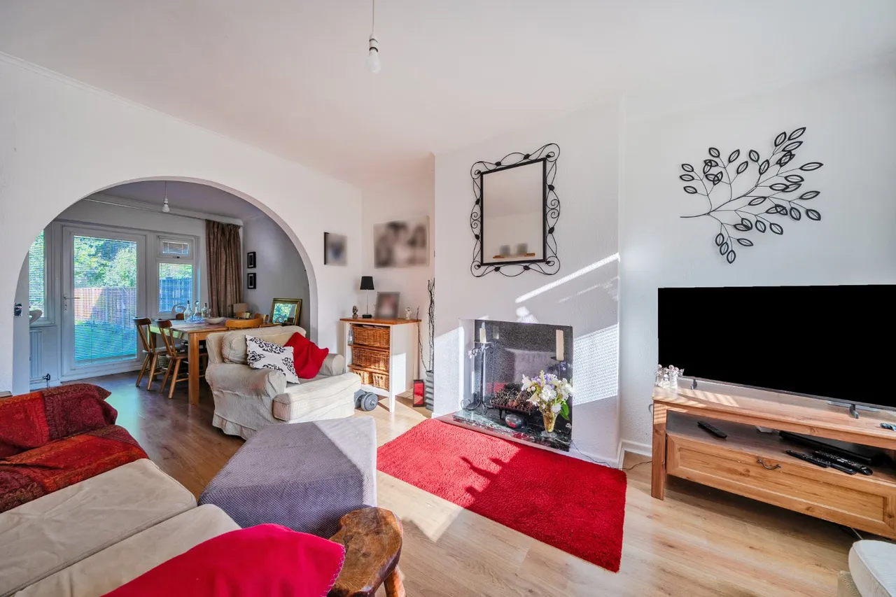 Ulverley Green Road, Solihull, B92, photo 2
