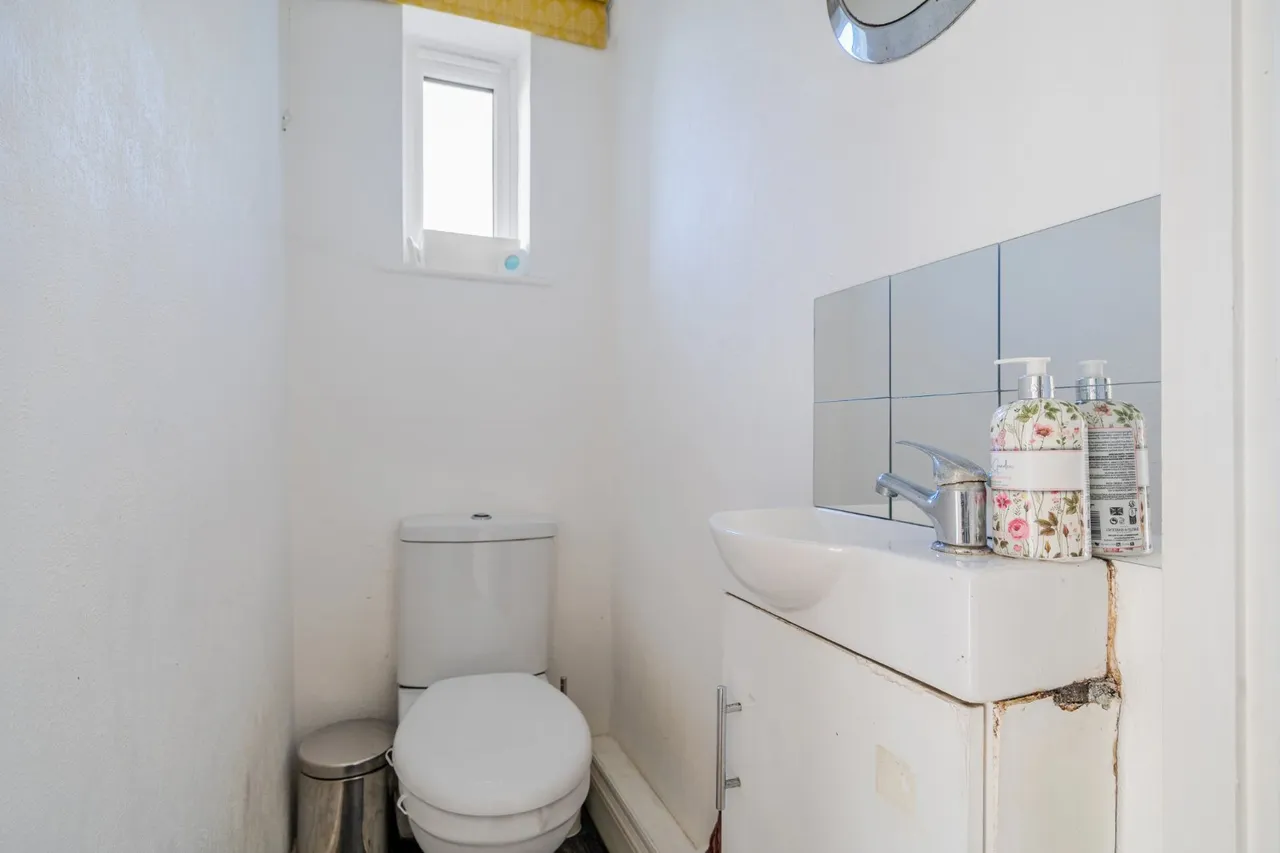 Ulverley Green Road, Solihull, B92, photo 8