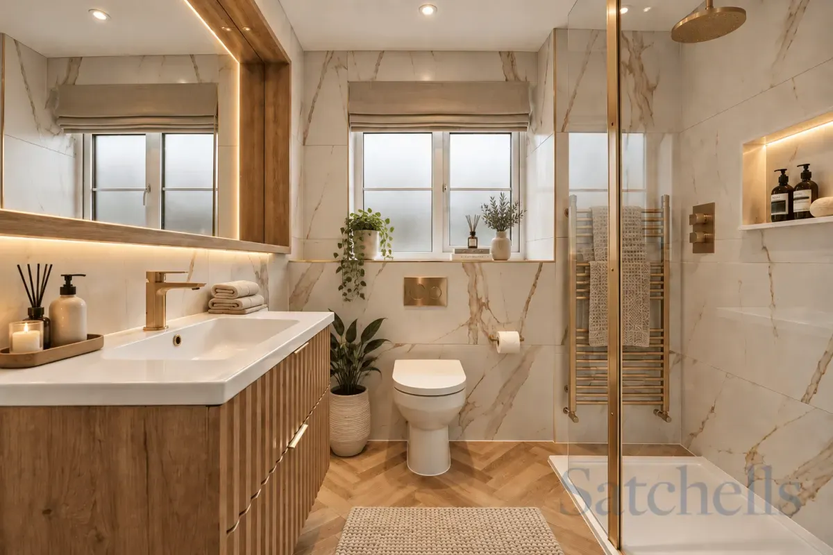 High Street, Sandy, SG19, photo 7