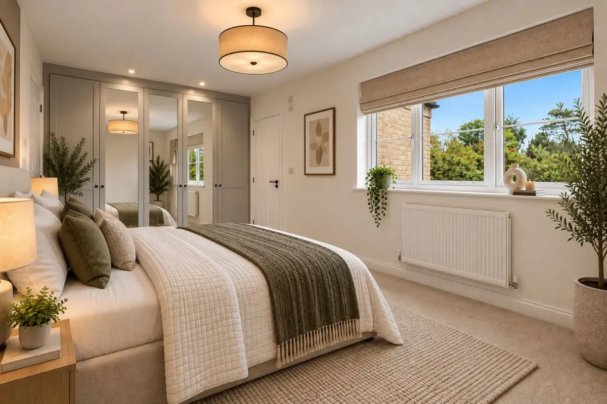High Street, Sandy, SG19, photo 8