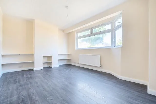 Connaught Road, Barnet, EN5, photo 7
