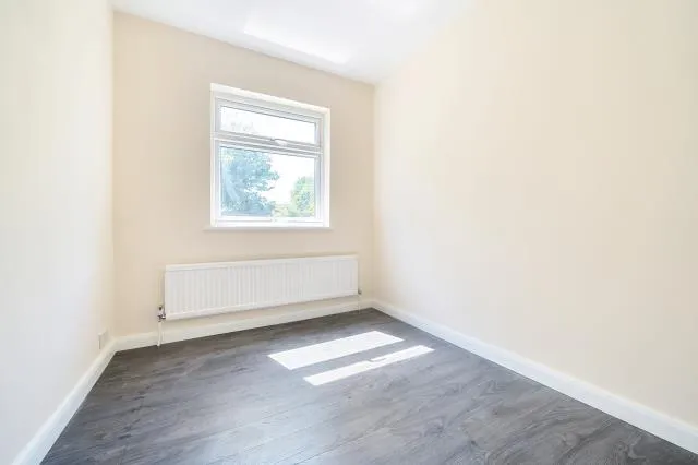 Connaught Road, Barnet, EN5, photo 5