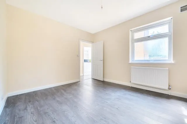 Connaught Road, Barnet, EN5, photo 6