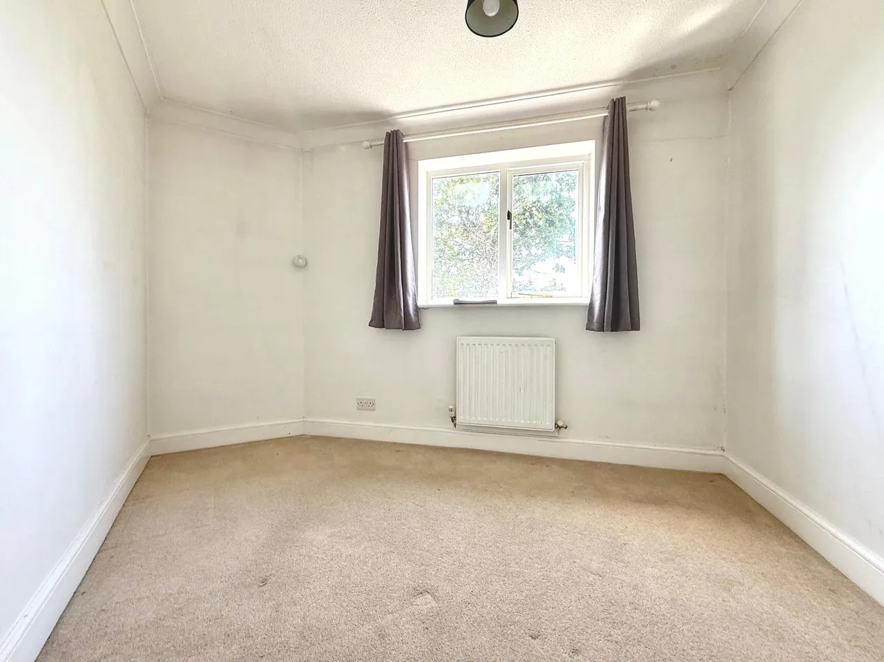 Parsonage Way, Frimley, Camberley, Surrey, GU16 8HY, photo 6