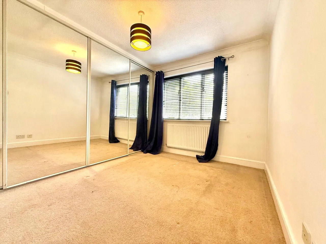 Parsonage Way, Frimley, Camberley, Surrey, GU16 8HY, photo 7
