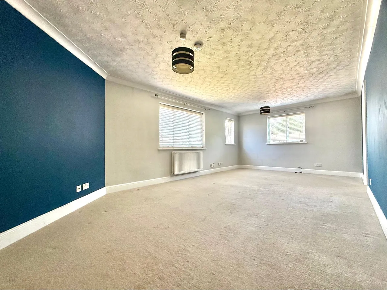 Parsonage Way, Frimley, Camberley, Surrey, GU16 8HY, photo 8