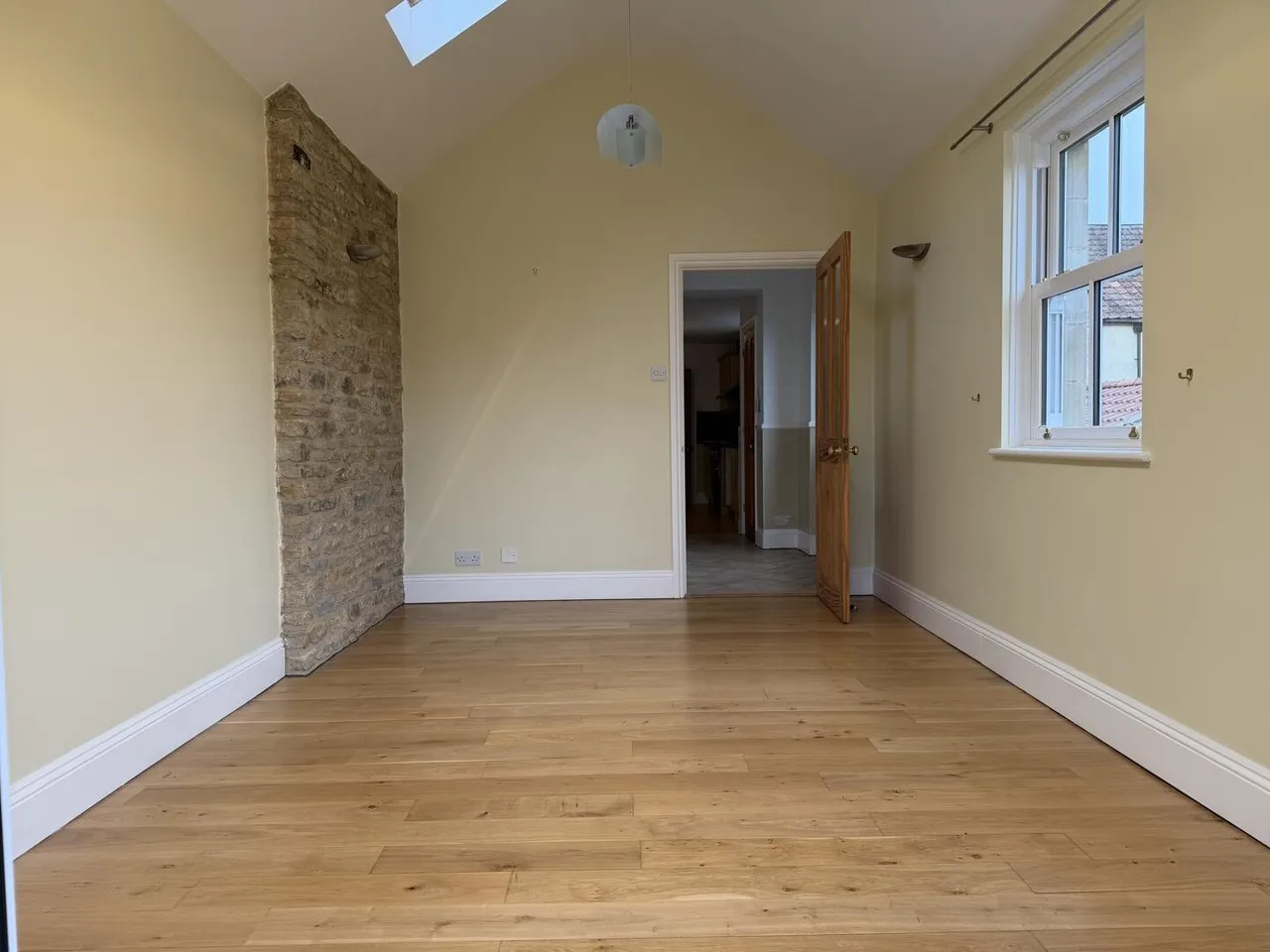 Locks Hill, Frome, BA11, photo 5