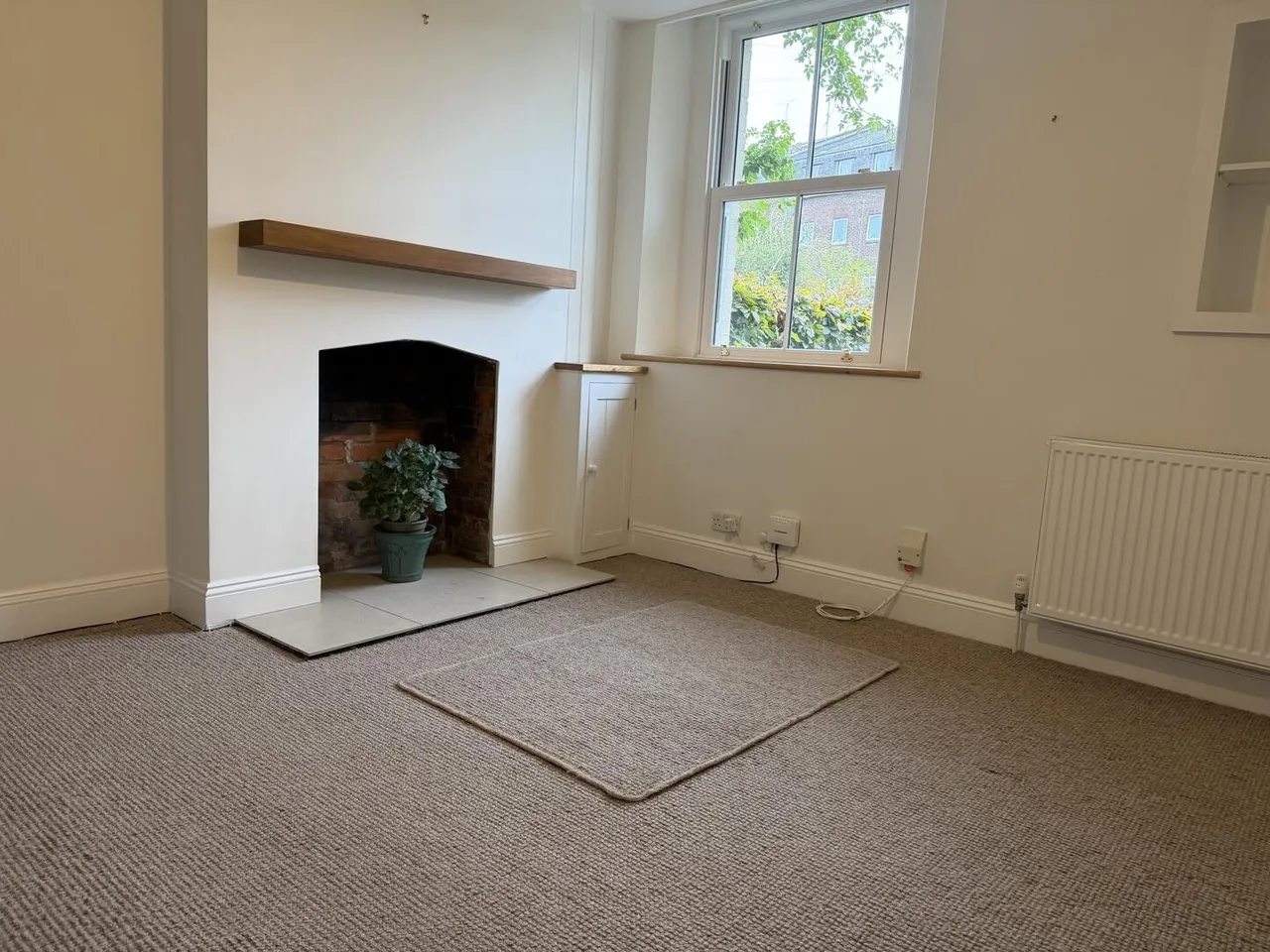 Locks Hill, Frome, BA11, photo 6