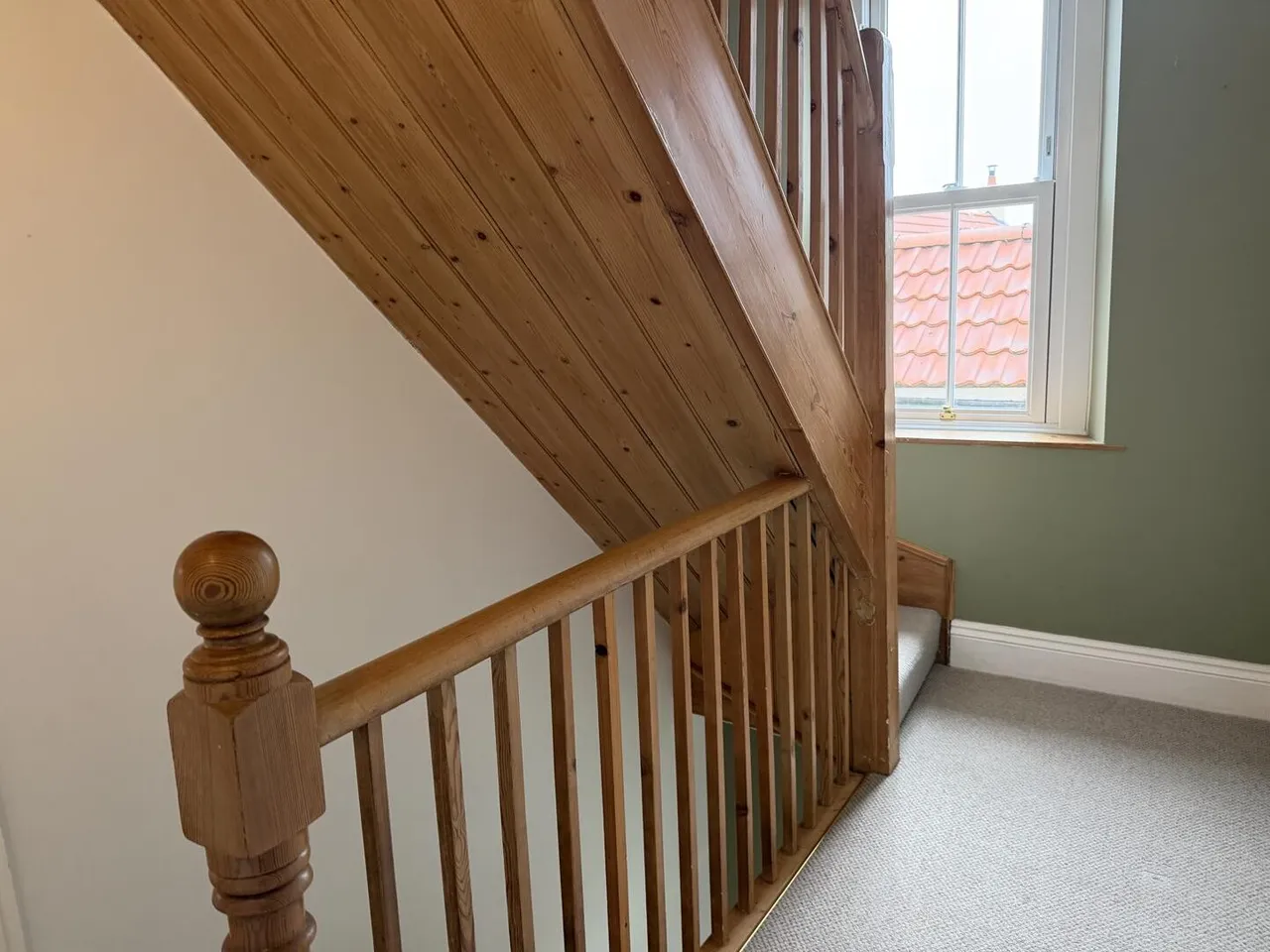 Locks Hill, Frome, BA11, photo 12