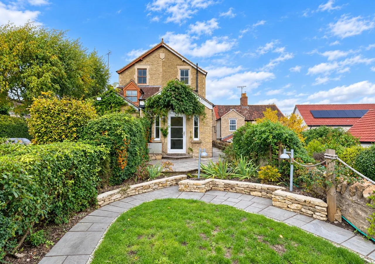 Locks Hill, Frome, BA11, photo 17