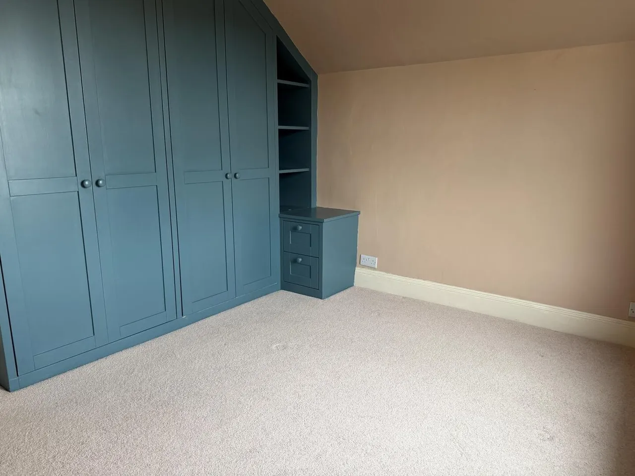 Locks Hill, Frome, BA11, photo 15