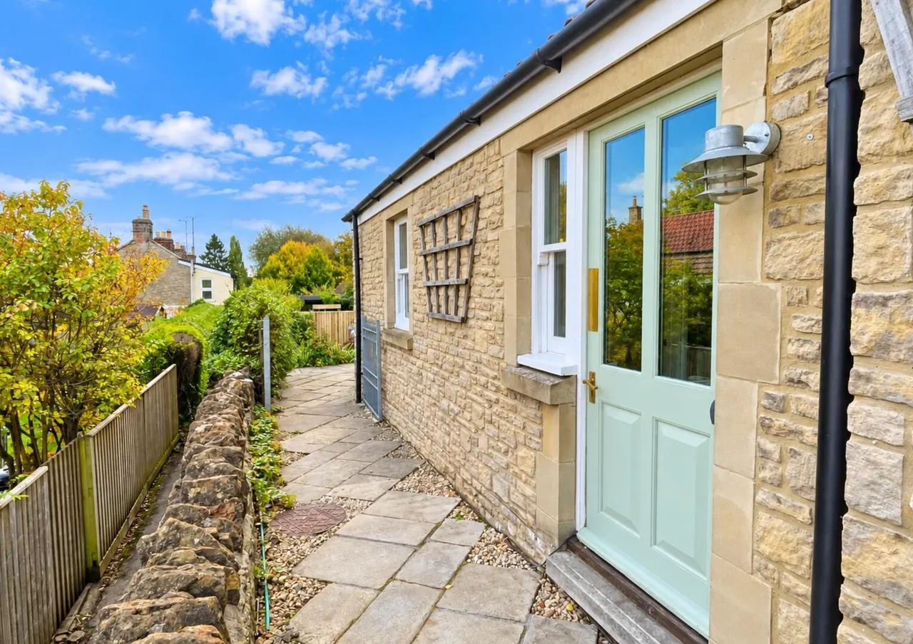 Locks Hill, Frome, BA11, photo 19