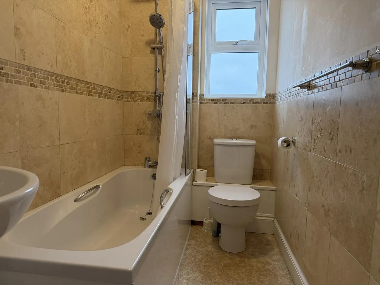 Locks Hill, Frome, BA11, photo 11