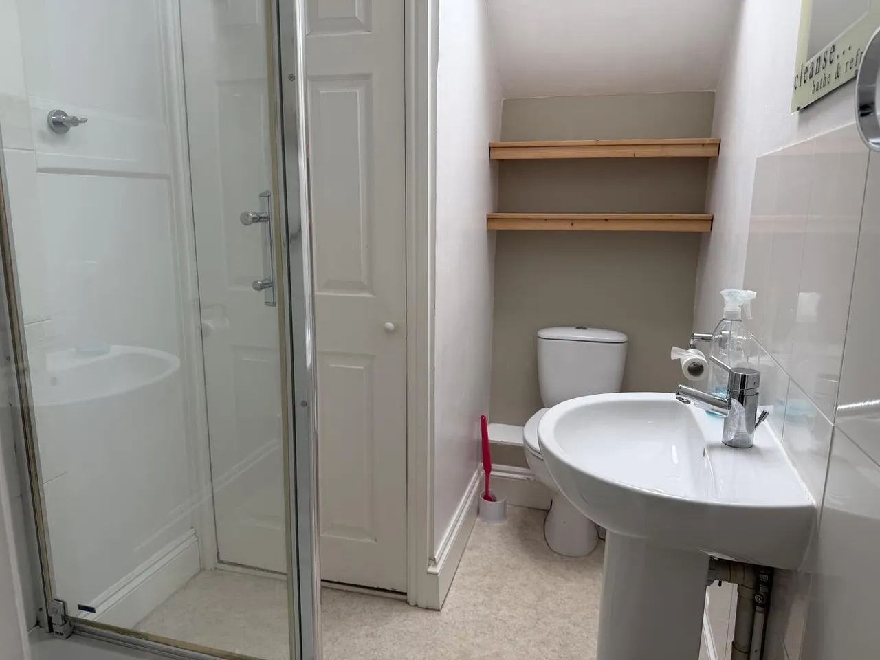 Locks Hill, Frome, BA11, photo 16