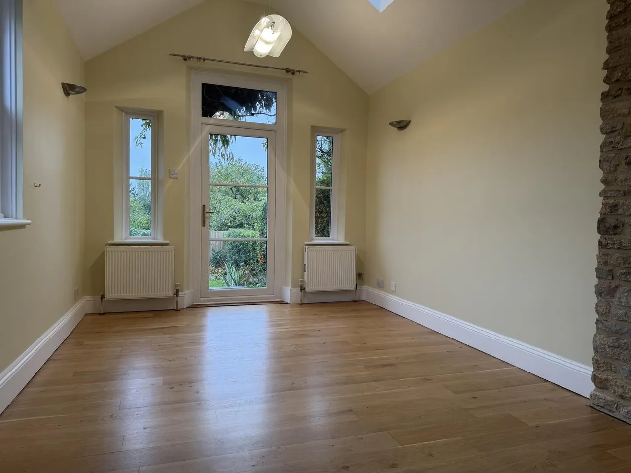 Locks Hill, Frome, BA11, photo 4
