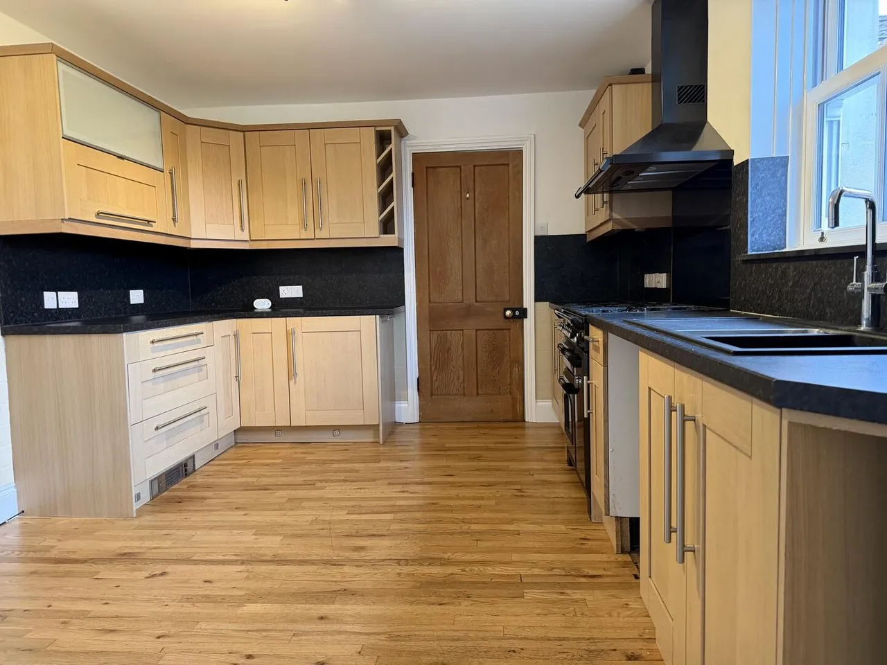 Locks Hill, Frome, BA11, photo 3