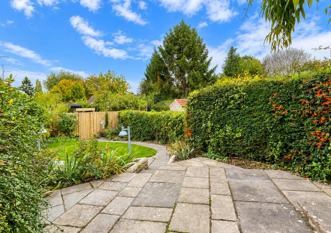 Locks Hill, Frome, BA11, photo 18
