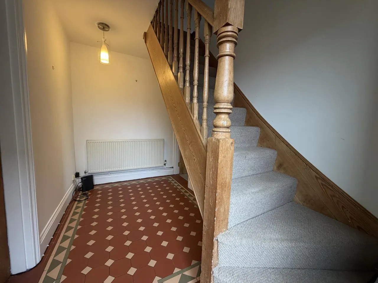 Locks Hill, Frome, BA11, photo 8