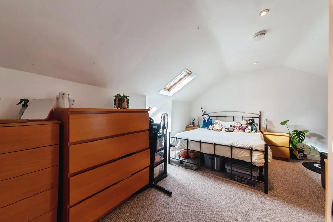 Newland Street West, Lincoln, Lincolnshire, LN1, photo 10