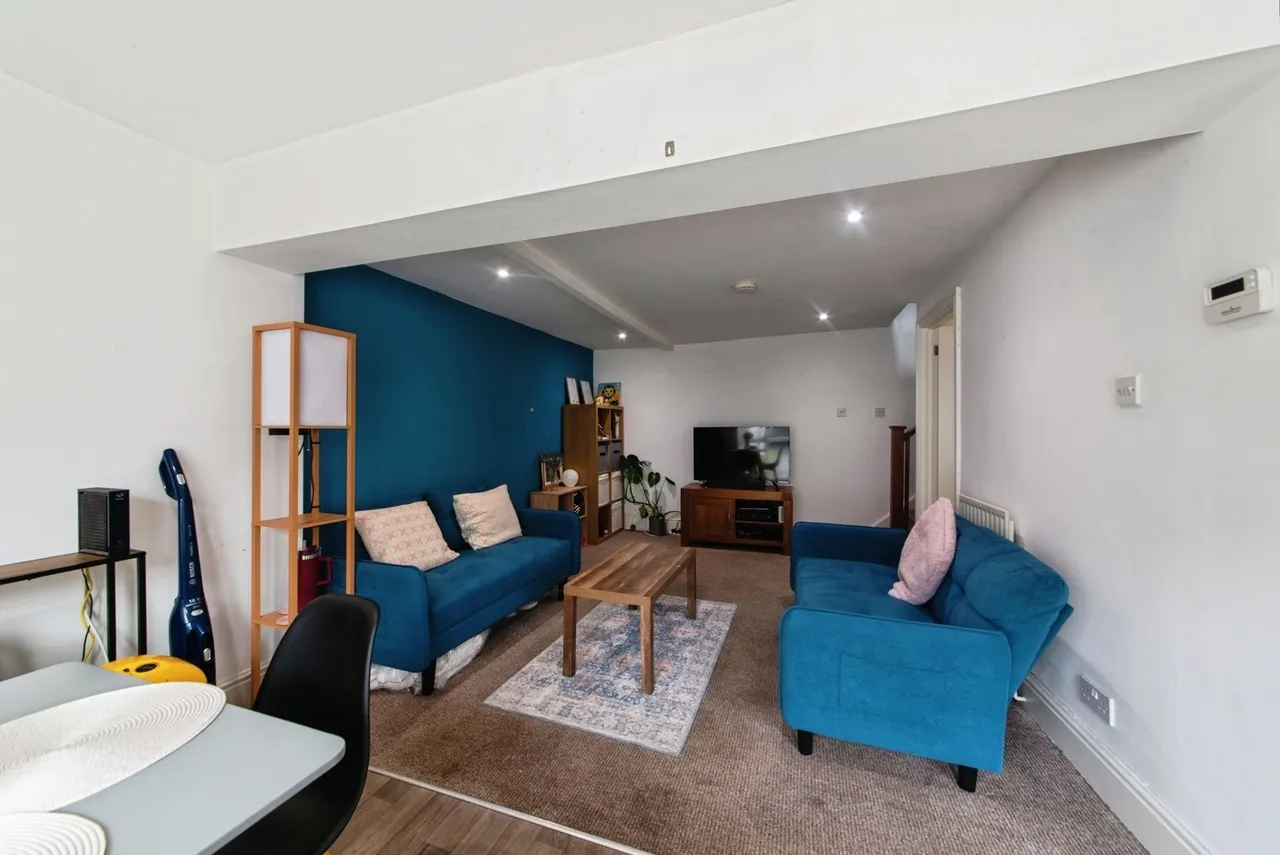 Newland Street West, Lincoln, Lincolnshire, LN1, photo 15
